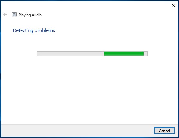 Recover deleted files Windows 10 9