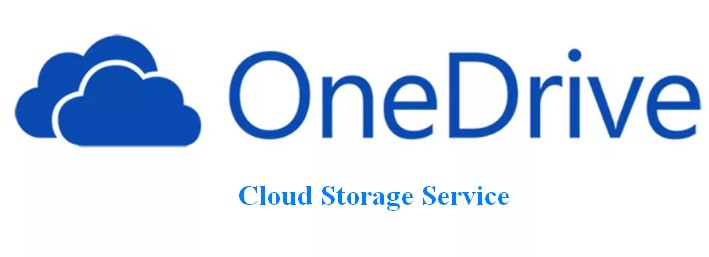 Recover permanently deleted pictures from OneDrive 9