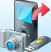 Digital Media Recovery