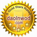 http://www.daolnwod.com