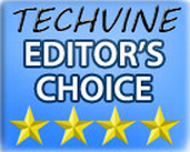 TECHVINE-Editor's-Choice
