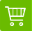 Free Data Recovery Software Buy Now
