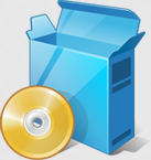 Power Data Recovery Boot Disk