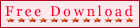 http://www.softsland.com