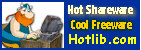 Hotlib.com - Popular shareware software download archive ... 30000+ software programs, shareware to download. Software shareware programs with user ratings and reviews at Hotlib.com.