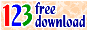 http://www.123-free-download.com