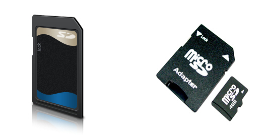 SD card data recovery 3