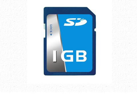 SD card data recovery 4