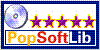 http://www.popsoftlib.com