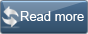 Free Data Recovery Software read more