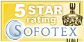 http://www.sofotex.com