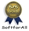 http://www.softforall.com