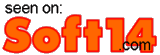 Soft14.com - Freeware, shareware and quality commercial software downloads