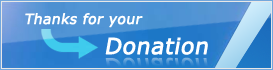 Donate