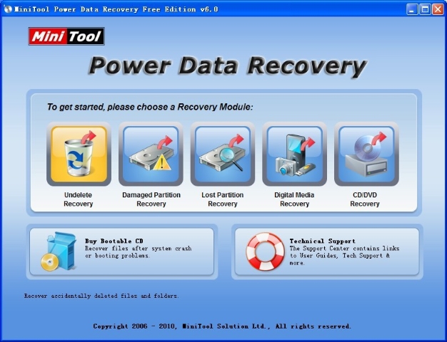 best-professional-data-recovery-software.jpg (626×480)