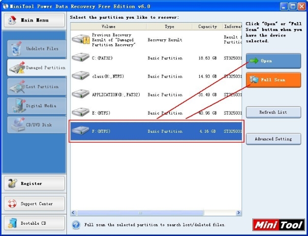 sd card image recovery software free download sd card image recovery software free download