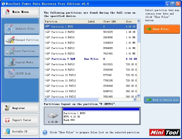 Check If File In Use Download Free Software