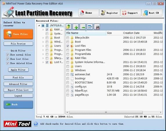 Hp Recovery Disk Vista