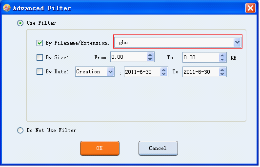 MiniTool Power Data Recovery Free Edition İndir