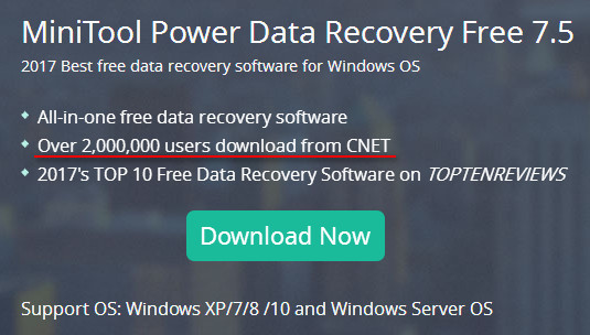 Clicking hard drive recovery 2