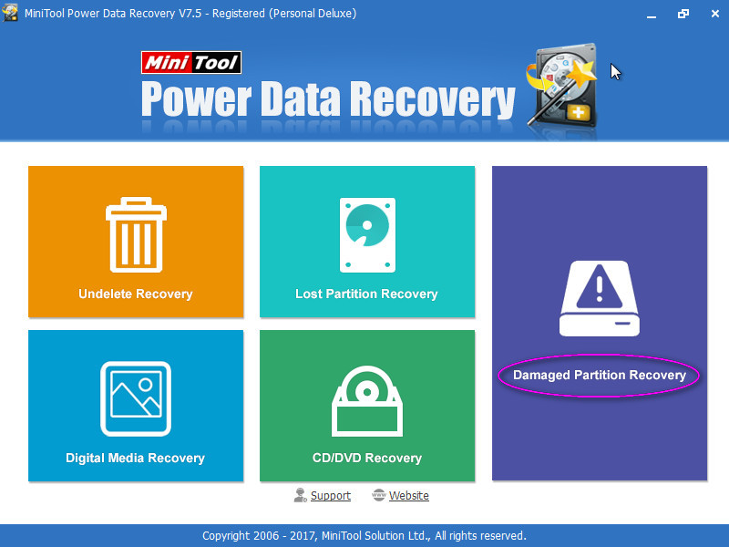 Clicking hard drive recovery 6