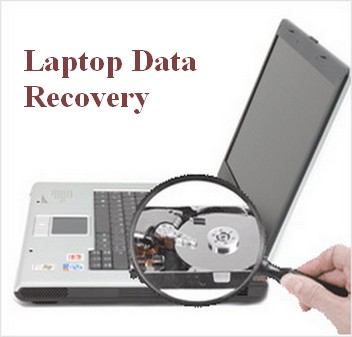 Laptop data recovery 1