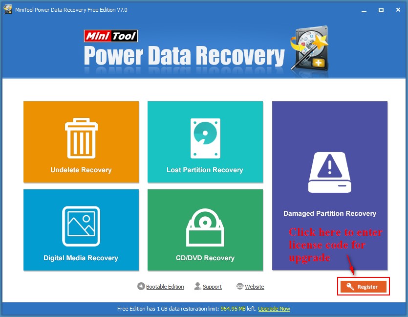 Laptop data recovery 2