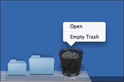 Recycle bin recovery 15