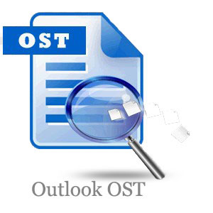 Recover deleted Outlook files 5