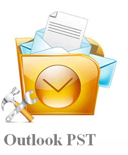 Recover deleted Outlook files 6
