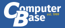 computerbase