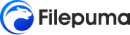 filepuma