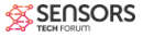 sensorstechforum