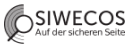 siwecos