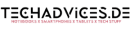 techadvices