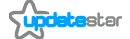 updatestar