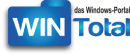 wintotal