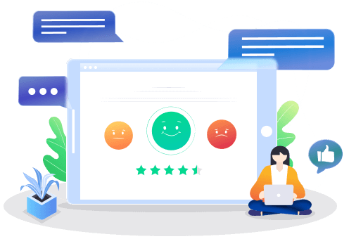 Data Recovery Bewertungen