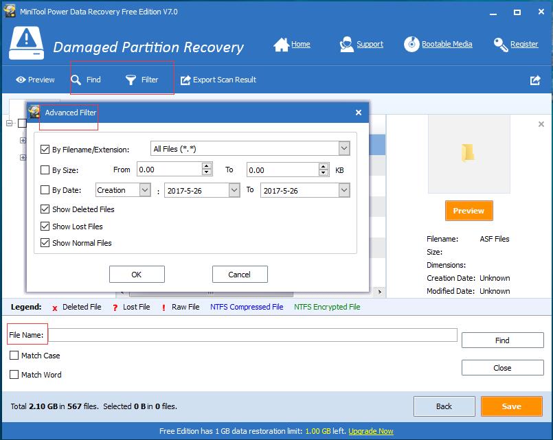 How Do I Fix Error "This Memory Card Cannot Be Used" with Ease