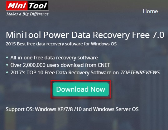 cnet best deleted file recovery software for mac cnet best deleted file recovery software for mac
