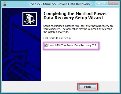 Recover files from laptop hard drive 3
