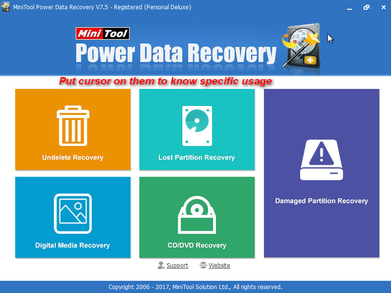 Recover files from laptop hard drive 9