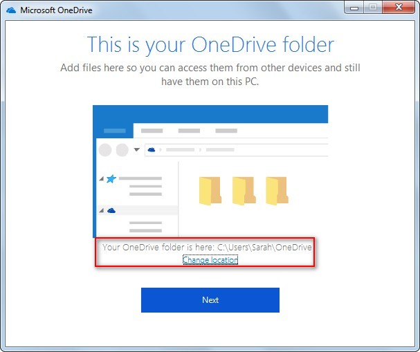 Recover permanently deleted pictures from OneDrive 3