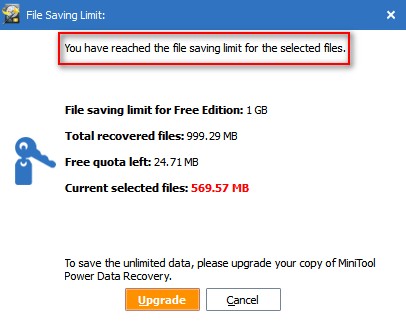 Recover permanently deleted pictures from OneDrive 7