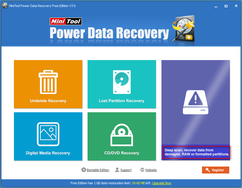 corrupted sd card recovery mac corrupted sd card recovery mac