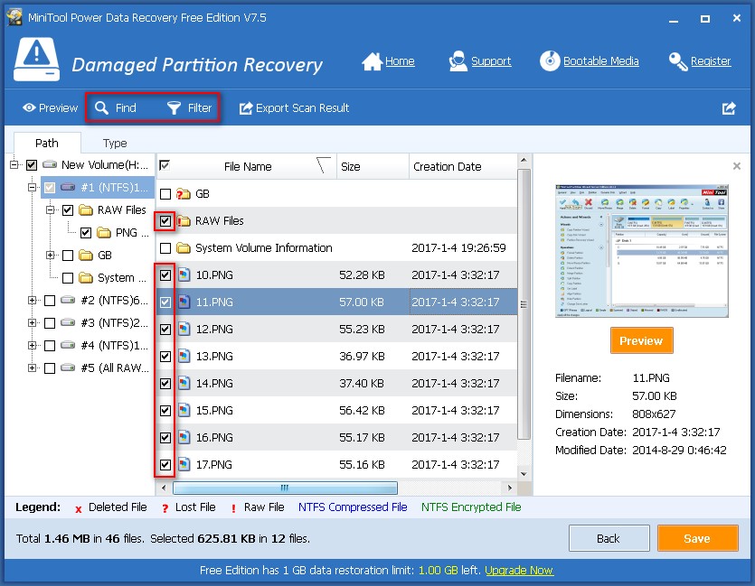 The Method For RAID Recovery You Wish You Know Before