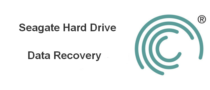 Seagate hard drive data recovery 1