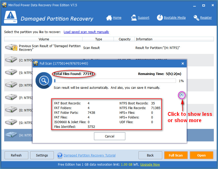 seagate hard drive recovery seagate hard drive recovery