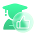 Continuous Improvements and Expert Support