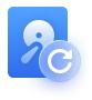 Recover Data from a Damaged Hard Drive